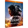 Image de Venom 3 : The Last Dance