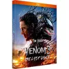 Image de Venom 3 : The Last Dance - Blu-Ray