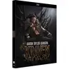 Image de Kraven the Hunter