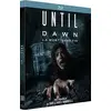 Image de Until Dawn : La mort sans fin - Blu-ray