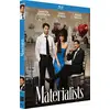 Image de Materialists - Blu-ray