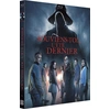 Image de Souviens-toi... l'été dernier - Blu-ray
