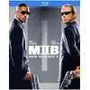 Image de Men In Black Ii - Blu-Ray