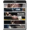 Image de Pulsions - Blu-Ray