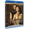 Image de The Tudors - Saison 2