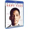 Image de Sept vies