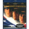 Image de Des Hommes D'honneur - Blu-Ray