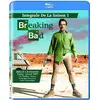 Image de Breaking Bad - Saison 1
