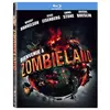 Image de Bienvenue à Zombieland