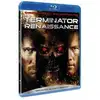 Image de Terminator Renaissance