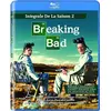 Image de Breaking Bad - Saison 2