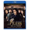 Image de Les Piliers De La Terre - Blu-Ray