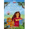 Image de Mia et le Migou