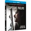Image de Capitaine Phillips
