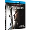 Image de Capitaine Phillips - Blu-Ray