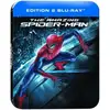 Image de The Amazing Spider-Man