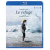 Image de Le Refuge - Blu-Ray