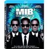 Image de Men in Black 3