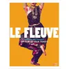 Image de Le Fleuve - Édition Collector - Blu-Ray