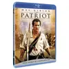 Image de The Patriot - Le Chemin de la liberté