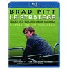 Image de Le Stratège - Blu-Ray