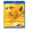 Image de Les Larmes Du Soleil - Blu-Ray
