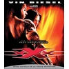 Image de XXx