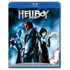 Image de Hellboy - Blu-Ray
