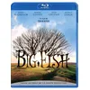 Image de Big Fish - Blu-Ray