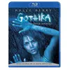 Image de Gothika - Blu-Ray