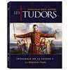 Image de The Tudors - Saison 4