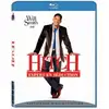 Image de Hitch - Expert en séduction - Blu-ray