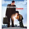 Image de À la recherche du bonheur