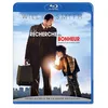 Image de À La Recherche Du Bonheur - Blu-Ray