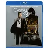 Image de Casino Royale - Blu-Ray