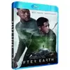Image de After Earth