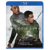 Image de After Earth - Blu-Ray