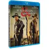 Image de Hatfields & McCoys