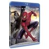Image de Spider-Man 3