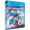 Image de Les Schtroumpfs 2