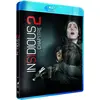 Image de Insidious : Chapitre 2