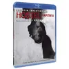 Image de Hostel - Chapitre II