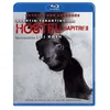 Image de Hostel - Chapitre Ii - Blu-Ray