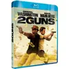 Image de 2 Guns