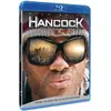 Image de Hancock - Blu-ray