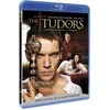 Image de The Tudors - Saison 1
