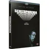 Image de Schizophrenia
