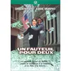 Image de Un Fauteuil Pour Deux