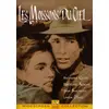 Image de Les Moissons du ciel