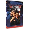Image de Top Gun